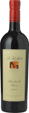 ST. HALLETT Blackwell Shiraz, Barossa Valley 2014 Bottle