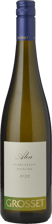 Grosset Alea Riesling Clare Valley  2022 Bottle