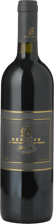 DE BORTOLI WINES GS Reserve Shiraz, Yarra Valley 1996 Bottle