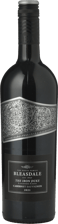 BLEASDALE VINEYARD The Iron Duke Cabernet, Langhorne Creek 2021 Bottle