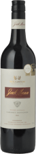 HOUGHTON Jack Mann Cabernet, Frankland River 2013 Bottle