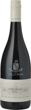 SALTRAM Moculta Rd. Vineyard Shiraz, Barossa Valley 2010 Bottle