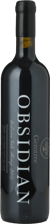 GEMTREE Obsidian Shiraz, McLaren Vale 2015 Bottle