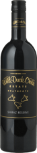 WILD DUCK CREEK ESTATE Reserve Shiraz, Heathcote 2018 Bottle