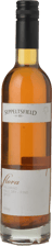 SEPPELTSFIELD DP117 Flora Palomino Pale Dry Fino, Barossa NV 500ml