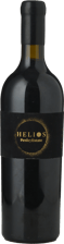 PENLEY ESTATE Helios Cabernet, Coonawarra 2019 Bottle