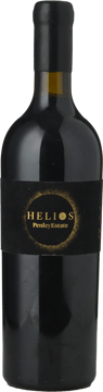 PENLEY ESTATE Helios Cabernet, Coonawarra 2019 Bottle image number 0