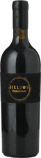 PENLEY ESTATE Helios Cabernet, Coonawarra 2019 Bottle