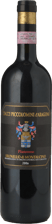 CIACCI PICCOLOMINI D'ARAGONA Pianrosso, Brunello di Montalcino DOCG 2006 Bottle