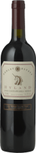 PENLEY ESTATE Hyland Shiraz, Coonawarra 2000 Bottle