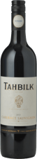 TAHBILK WINES Cabernet Sauvignon, Nagambie Lakes 2013 Bottle