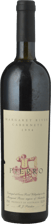 PIERRO Cabernets, Margaret River 1994 Bottle