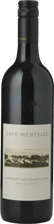 CAPE MENTELLE Cabernet Sauvignon, Margaret River 2004 Bottle
