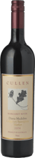 CULLEN WINES Diana Madeline Cabernet Merlot, Margaret River 2004 Bottle