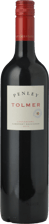 PENLEY ESTATE Tolmer Cabernet, Coonawarra 2010 Bottle