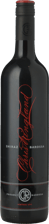 CHRIS RINGLAND CR Shiraz, Barossa Valley 2015 Bottle