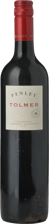 PENLEY ESTATE Tolmer Cabernet, Coonawarra 2009 Bottle