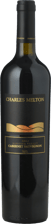 CHARLES MELTON WINES Cabernet Merlot, Barossa Valley 2002 Bottle