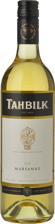TAHBILK WINES Marsanne, Nagambie Lakes 2012 Bottle
