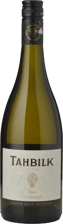 TAHBILK WINES Roussanne, Nagambie Lakes 2018 Bottle