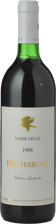 VASSE FELIX Heytesbury Cabernet Blend, Margaret River 1998 Bottle