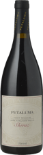 PETALUMA First Release Shiraz, Adelaide Hills 1998 Bottle
