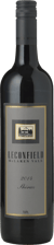 LECONFIELD Shiraz, McLaren Vale 2014 Bottle