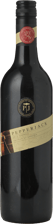 SALTRAM Pepperjack Shiraz, Barossa Valley, McLaren Vale 2012 Bottle