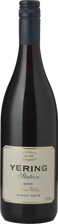 YERING STATION Pinot Noir, Yarra Valley 2005 Bottle