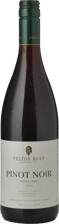FELTON ROAD Pinot Noir, Central Otago 2004 Bottle