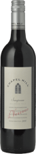 CHAPEL HILL Il Vescovo Sangiovese, McLaren Vale 2008 Bottle