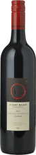 O'LEARY WALKER Shiraz, Clare-McLaren Vale 2012 Bottle