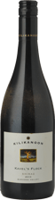KILIKANOON Kavel's Flock Shiraz, Barossa Valley 2010 Bottle