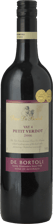 DE BORTOLI WINES Deen De Bortoli Vat 4 Petit Verdot, Riverina 2006 Bottle