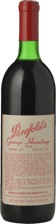 PENFOLDS Bin 95 Grange Shiraz, South Australia 1984 Bottle
