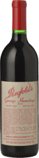 PENFOLDS Bin 95 Grange Shiraz, South Australia 1983 Bottle