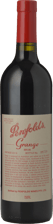 PENFOLDS Bin 95 Grange Shiraz, South Australia 2014 Bottle