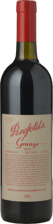 PENFOLDS Bin 95 Grange Shiraz, South Australia 2004 Bottle