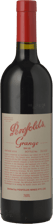 PENFOLDS Bin 95 Grange Shiraz, South Australia 2008 Bottle