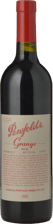PENFOLDS Bin 95 Grange Shiraz, South Australia 2013 Bottle