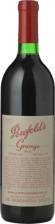PENFOLDS Bin 95 Grange Shiraz, South Australia 1993 Bottle
