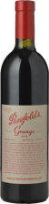 PENFOLDS Bin 95 Grange Shiraz, South Australia 2018 Bottle