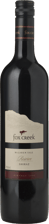 FOX CREEK WINES Reserve Shiraz, McLaren Vale 2006 Bottle