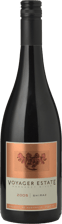 VOYAGER ESTATE Shiraz, Margaret River 2005 Bottle