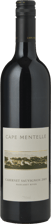 CAPE MENTELLE Cabernet Sauvignon, Margaret River 2005 Bottle