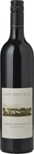 CAPE MENTELLE Cabernet Sauvignon, Margaret River 2005 Bottle