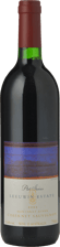 LEEUWIN ESTATE Art Series Cabernet Sauvignon, Margaret River 2001 Bottle