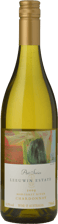LEEUWIN ESTATE Art Series Chardonnay, Margaret River 2009 Bottle