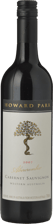 HOWARD PARK Abercrombie Cabernet Sauvignon, Margaret River 2007 Bottle
