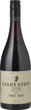GIANT STEPS Pinot Noir, Yarra Valley 2017 Bottle